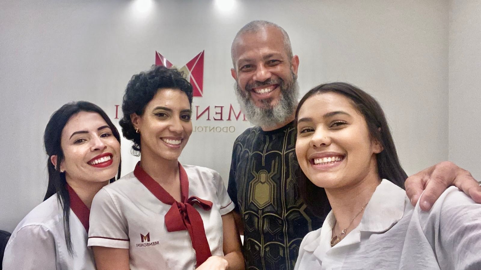 5ce8bead-d826-4d2c-be49-d4a7654377d5