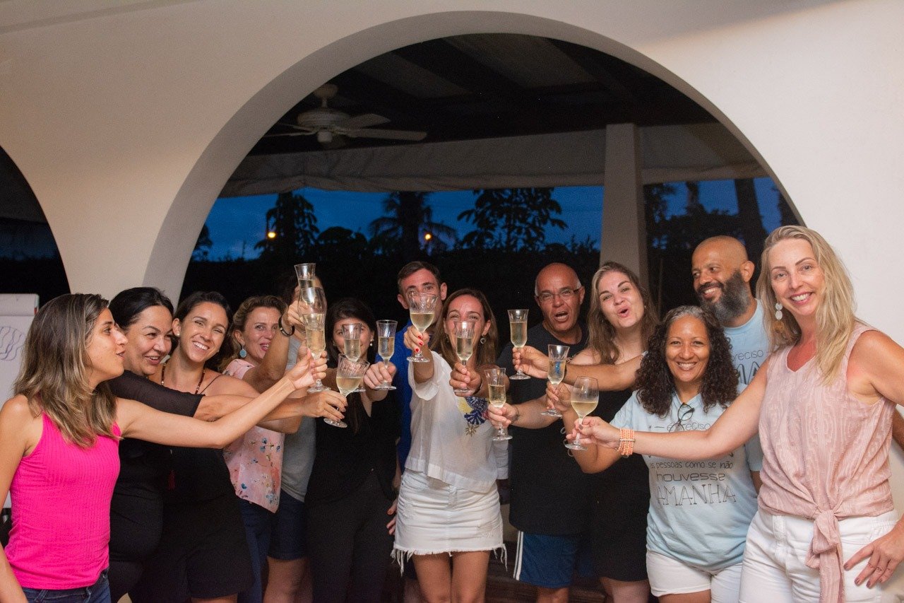 db4887d3-8847-468b-9e80-a206a57d5f5e