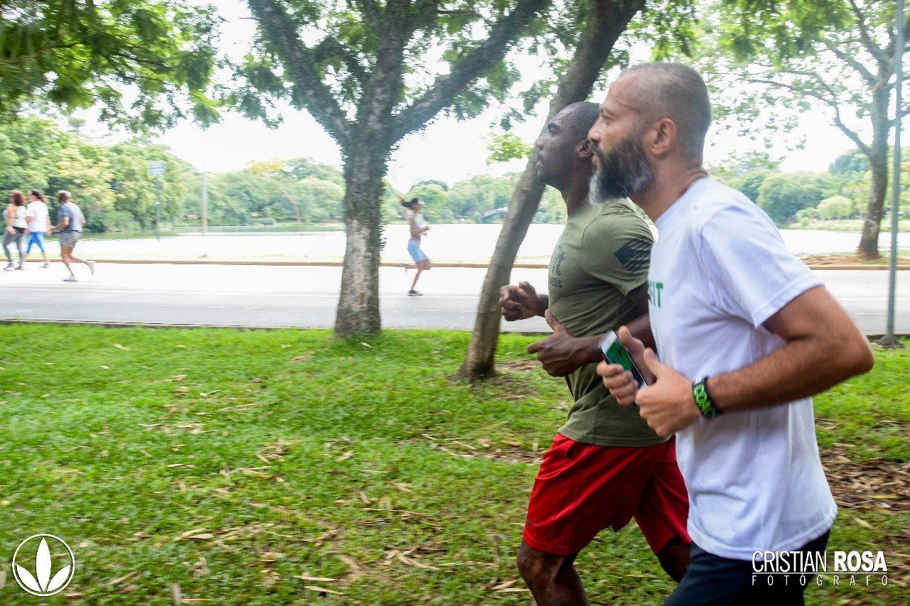 ee52ba27-5ddc-4163-ab53-9ca96d364eac