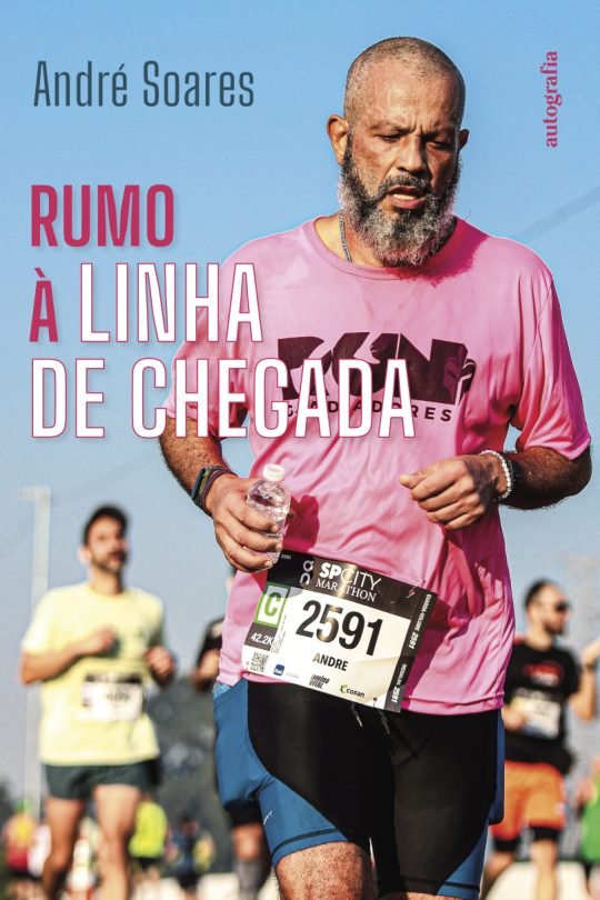 capa-rumoalinha-220425